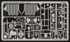 Eduard 35424 Panther Ausf. A 1:35 Tamiya 